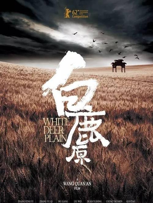 辛辛那提大学布卢阿什学院成绩单办理